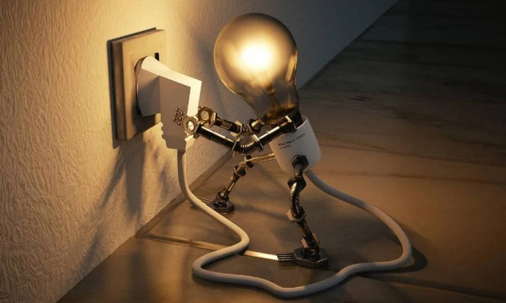 Σημαντική αύξηση της τάξης του 32,1% στο χονδρεμπορικό κόστος του ρεύματος